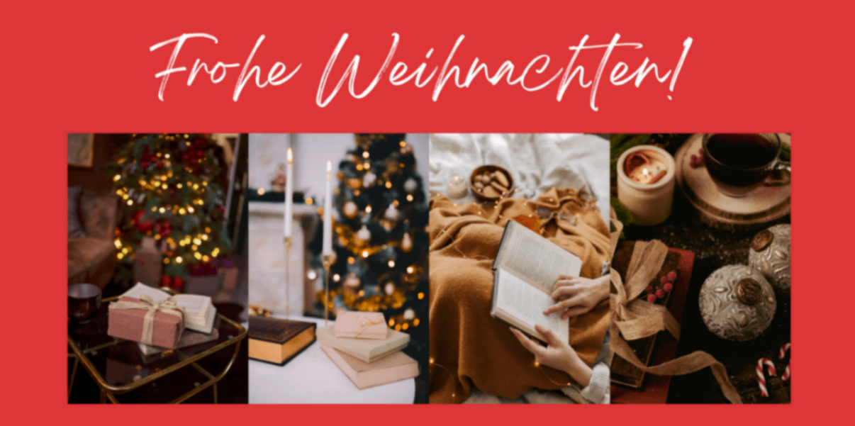 Medieninhalt - Feld 1